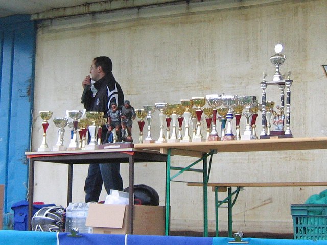 ambiance_03.jpg