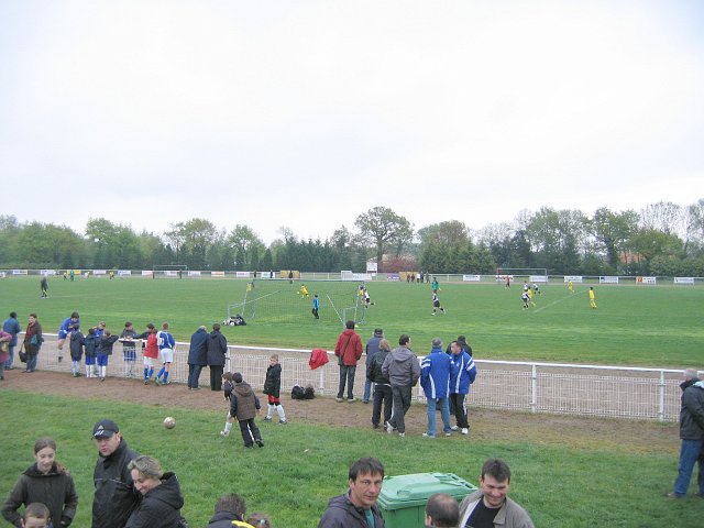 ambiance_07.jpg