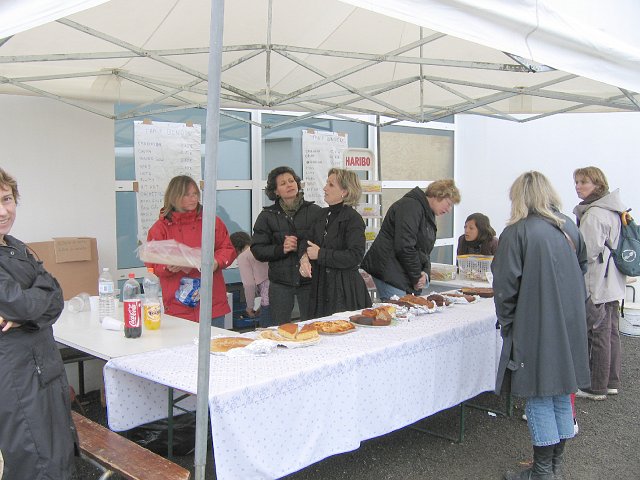 ambiance_12.jpg