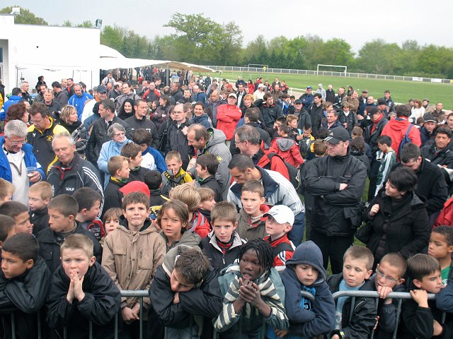 ambiance_20.JPG