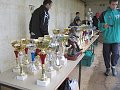 ambiance_05