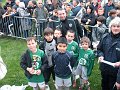coupe_12