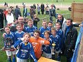 coupe_14