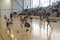 debutant_bouguenais_02