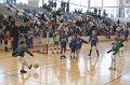 090221_tournoi_bouguenais