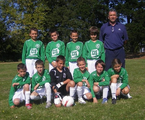 c02_Poussins_A_0809.jpg - Poussins A
