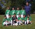 c02_Poussins_A_0809