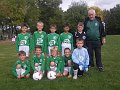 c02_Poussins_C_0809