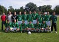 c07_Seniors_A_0809