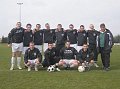 c07_Seniors_C_0809_b