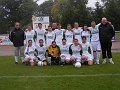 c09_Feminines_0809