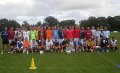 080818_photo_reprise_entrainement