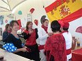 080900_bar_sept08_1