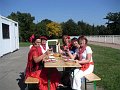 080900_bar_sept08_2