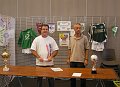 080906_forum_association