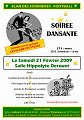 090221_soiree_dansante_affiche