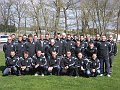 090328_equipements_benevoles