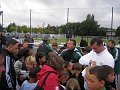 080906_benjamins_poussins_tournoi_sautron