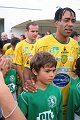 080913_elan_100_ans