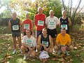 081012_foulees_tram