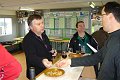 081122_degustation_beaujolais