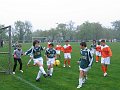 090419_tournoi_poussins_benjamins