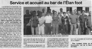 serveurs_bar_07