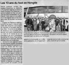 voyage_13ans_hongrie_08