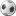 ballon_foot